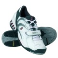 Prince MS4 Tennisschuhe Herren (Gr��e 42+44,5)