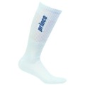 Prince Multilogo Tennissocken Herren 3er