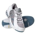 Prince MV4 Tennisschuhe Damen