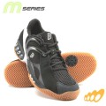 Prince MV4 Indoorschuhe Herren (Gr��e 41,5)