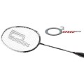 Prince o3 Black Speedport Badmintonschl�ger