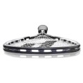 Prince o3 Black Speedport Squashschl�ger