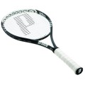 Prince o3 Hybrid Spectrum TESTSCHL�GER