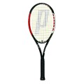 Prince o3 Red Plus Tennisschl�ger