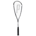 Prince o3 Silver Speedport Squashschl�ger