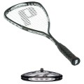 Prince o3 Silver Squashschl�ger