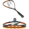 Prince o3 Tour Squashschl�ger