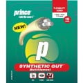 Prince Synthetic Gut Multi 200 Meter Rolle