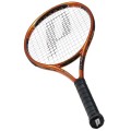 Prince o3 Speedport Tour Tennisschl�ger