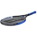 Prince O-Zone 4 Tennisschl�ger