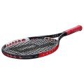 Prince O-Zone 7 Tennisschl�ger (L4)
