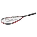 Prince O-Zone Red Squashschl�ger