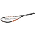 Prince O-Zone Tour Squashschl�ger