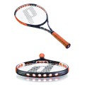 Prince O-Zone Tour MP Lite Tennisschl�ger