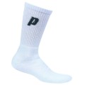 Prince P-Logo Tennissocken Herren 3er