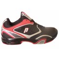 Prince Storm Tennisschuhe Herren