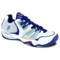 Prince T10 Tennisschuhe Herren (Gr��e 44+46)