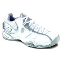 Prince T7 Tennisschuhe Damen