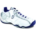 Prince T7 Tennisschuhe Herren (Gr��e 46)