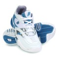 Prince T9 Tennisschuhe Damen