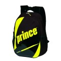 Prince Team Rebel Rucksack gelb