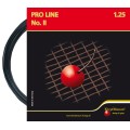 Kirschbaum Pro Line No. II Tennissaite