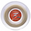 Tecnifibre Promix 200 Meter Rolle