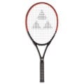 Fischer Pro No. One 1.45 Juniorschl�ger
