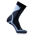 Rohner Trekkingsocke Back Country weiss Damen