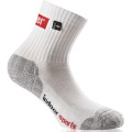 Rohner Indoorsocke Herren