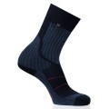 Rohner Inlineskating-Socke Inline