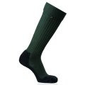Rohner Trekkingsocke Original Overknee hunting Herren