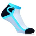 Rohner Laufsocke R-Power Kinder
