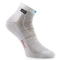 Rohner Laufsocke Silver Marathon Herren