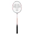 RSL X3 Diamond Silver Badmintonschl�ger