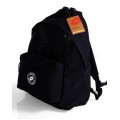 Lotto BTS Rucksack