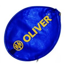 Oliver Schl�gerh�lle 1/4 Badminton
