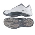 Wilson Scramjet Tennisschuhe Damen (Gr��e 37,5)