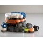 Signum Pro Tour Overgrip 60er