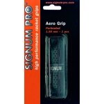 Signum Pro AeroGrip Basisband