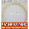 Signum Pro Dura Touch SF Tennissaite