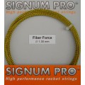 Signum Pro Fiber Force Tennissaite