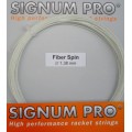 Signum Pro Fiber Spin Tennissaite
