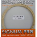 Signum Pro Fiber Touch SF Tennissaite