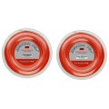 Signum Pro HYBRID Paket (100m PP + 120m PH)