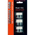 Signum Pro Magic Overgrip 3er