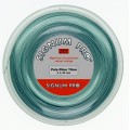Signum Pro Poly Fiber Titan 200 Meter Rolle
