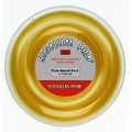 Signum Pro Poly Speed Exclusive 200 Meter Rolle