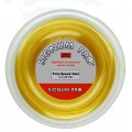 Signum Pro Poly Speed Spin 200 Meter Rolle