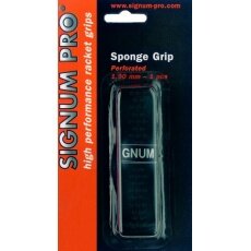 Signum Pro Sponge Grip Basisband